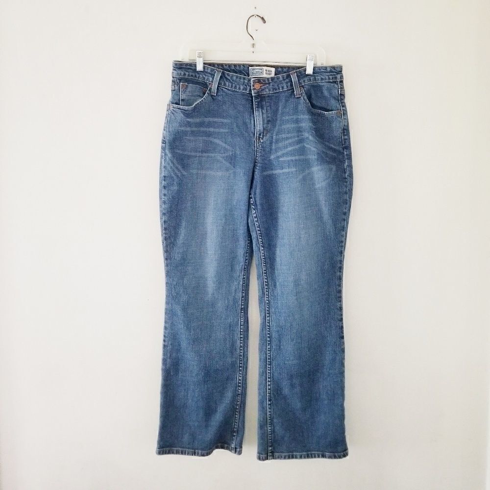 Levi's jeans Women's